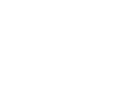 Renault-logo-white.png