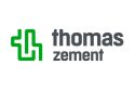 thomas-zement